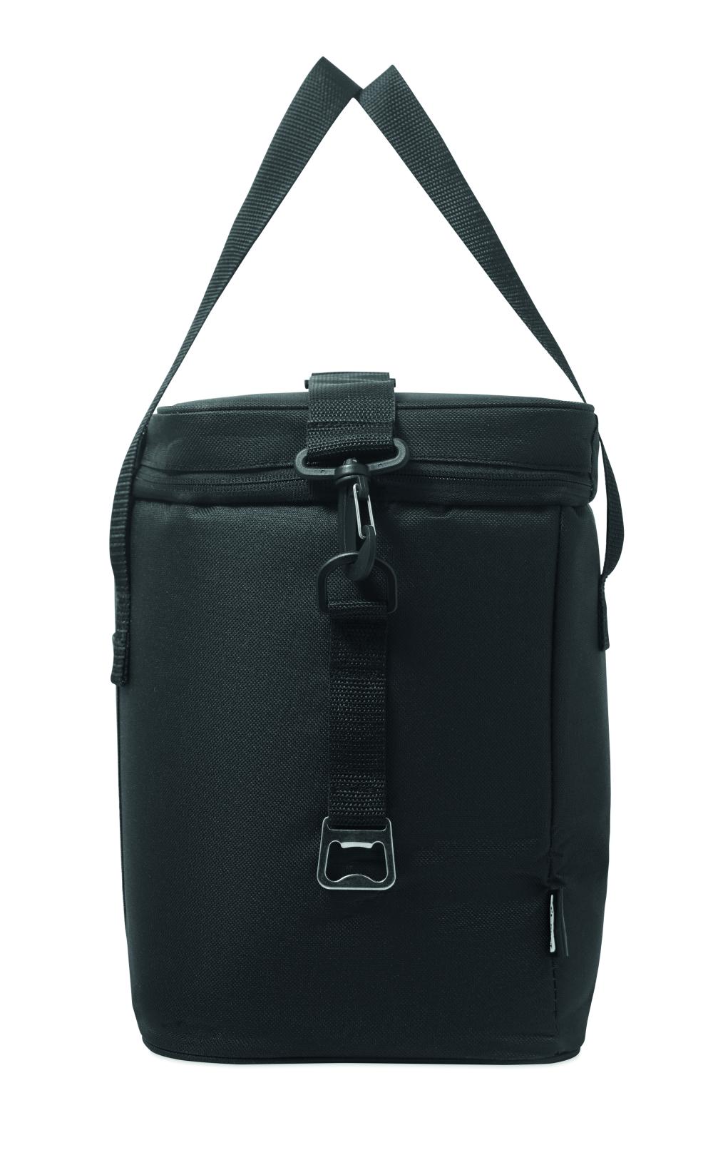 Bolsa Nevera Poliéster 18L