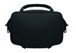 Bolsa Nevera Poliéster 18L