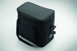 Bolsa Nevera Poliéster 18L