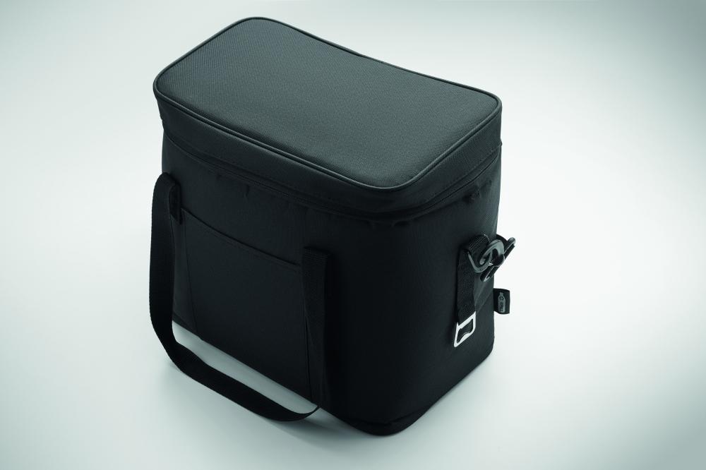 Bolsa Nevera Poliéster 18L