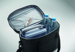 Bolsa Nevera Poliéster 18L