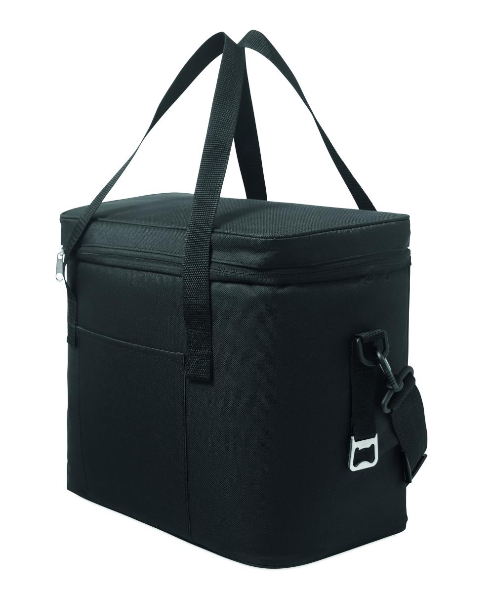 Bolsa nevera RPET 18L
