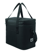 Bolsa Nevera Poliéster 18L