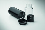 Botella 2 en 1 610 ml
