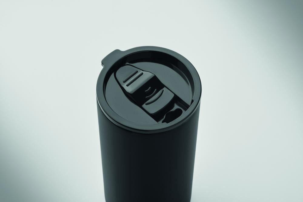 Botella 2 en 1 610 ml