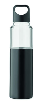 Botella 2 en 1 610 ml
