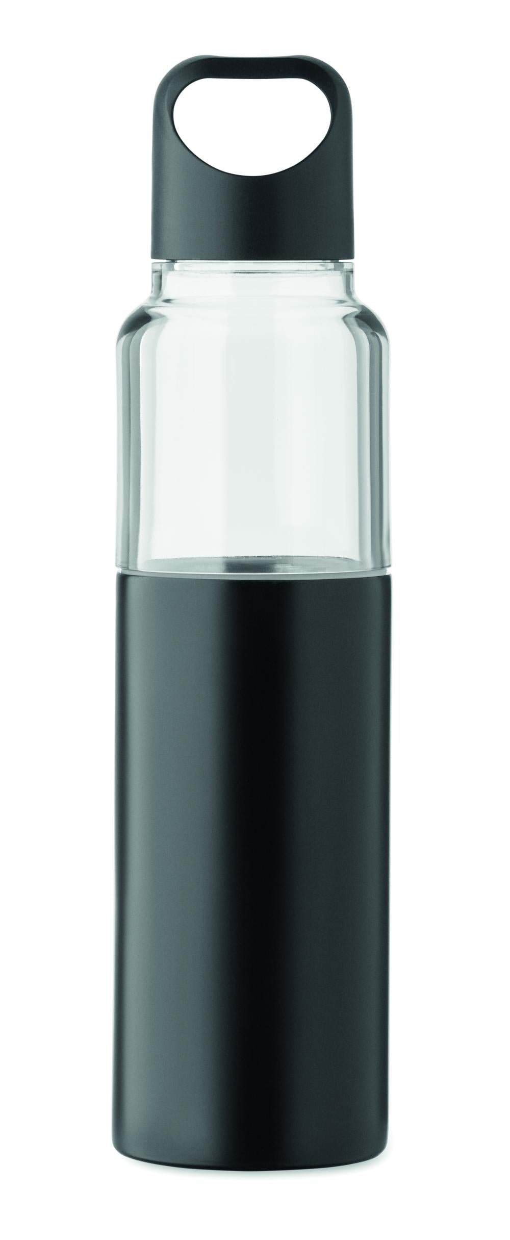 Botella 2 en 1 610 ml