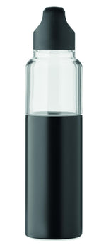 Botella 2 en 1 610 ml