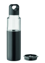 Botella 2 en 1 610 ml