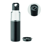 Botella 2 en 1 610 ml