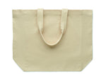 Bolsa ToteBag Algodón 220