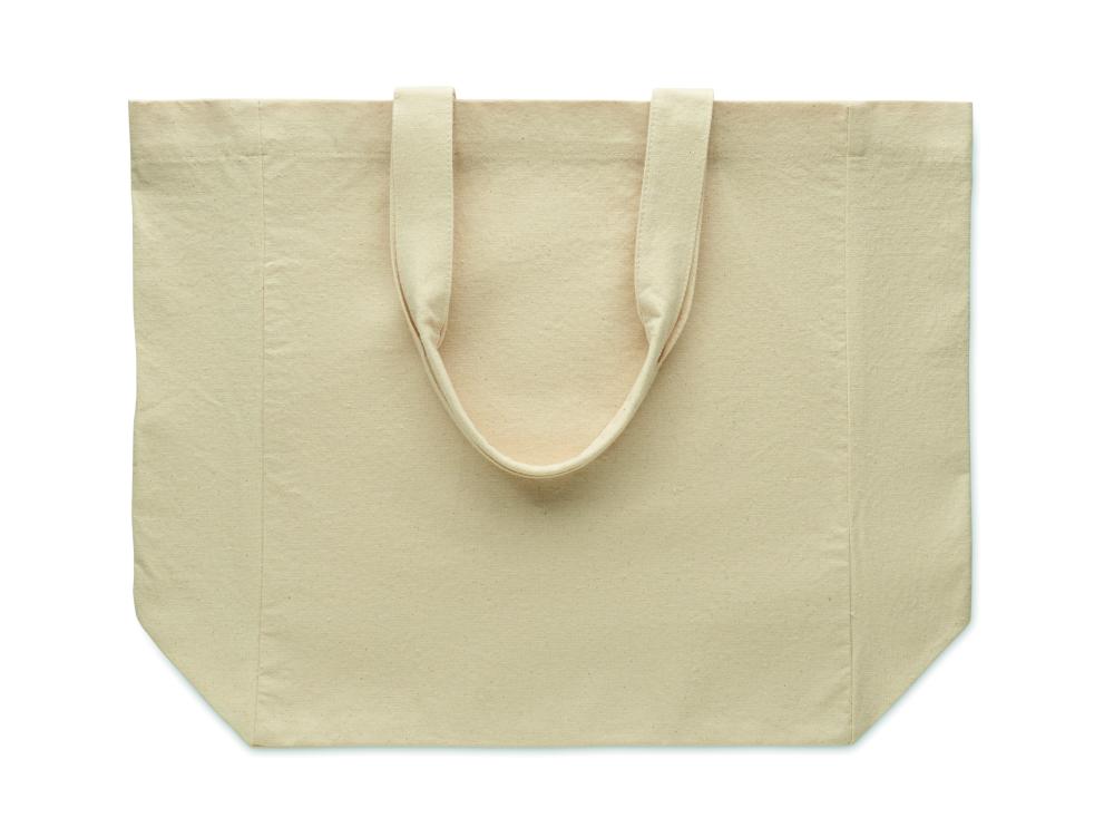 Bolsa ToteBag Algodón 220