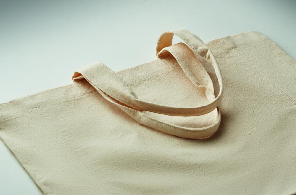 Bolsa ToteBag Algodón 220