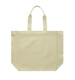 Bolsa ToteBag Algodón 220