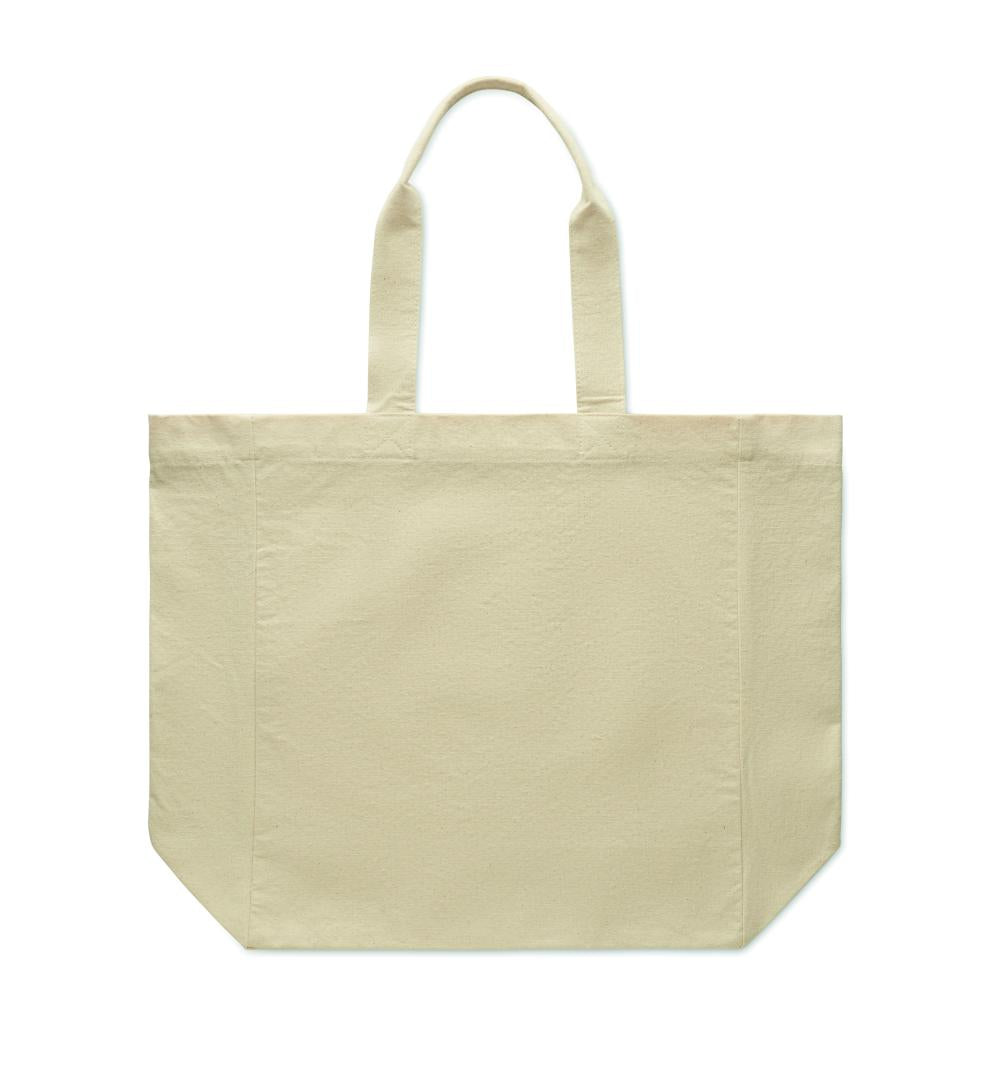Bolsa ToteBag Algodón 220