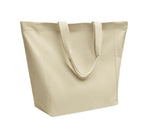 Bolsa ToteBag Algodón 220