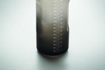 Botella de agua RPET 2000ml