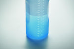 Botella de agua RPET 2000ml