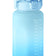 Azul royal