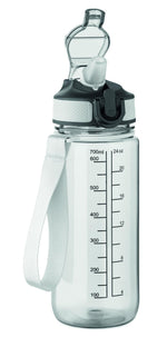 Botella deportiva 700 ml       MO2792-27