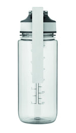Botella deportiva 700 ml       MO2792-27