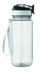 Botella deportiva 700 ml       MO2792-27