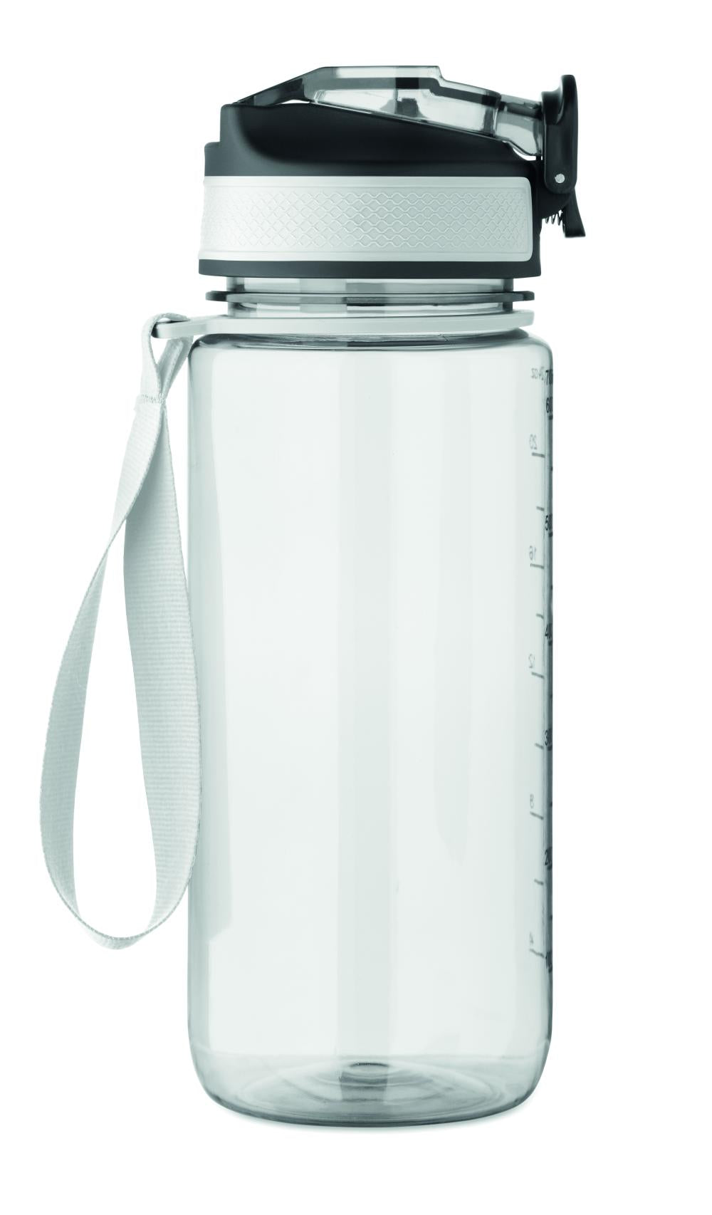 Botella deportiva 700 ml       MO2792-27