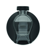 Botella deportiva 700 ml       MO2792-27