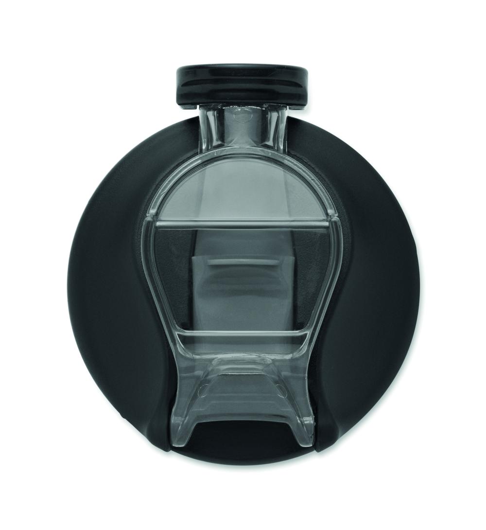 Botella deportiva 700 ml       MO2792-27