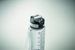 Botella deportiva 700 ml       MO2792-27