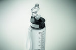 Botella deportiva 700 ml       MO2792-27