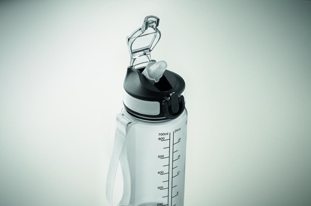 Botella deportiva 700 ml       MO2792-27