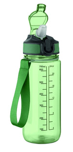 Botella deportiva 700 ml       MO2792-27