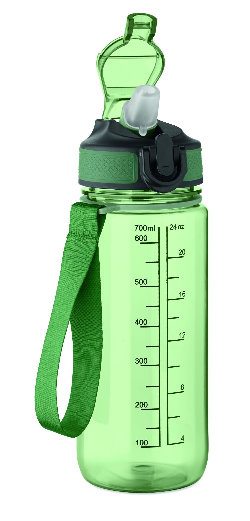 Botella deportiva 700 ml       MO2792-27