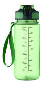 Botella deportiva 700 ml       MO2792-27
