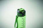 Botella deportiva 700 ml       MO2792-27
