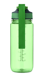 Botella deportiva 700 ml       MO2792-27