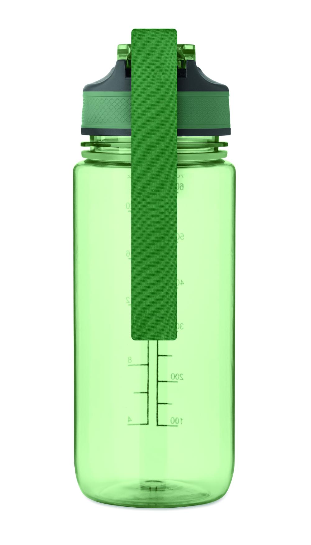 Botella deportiva 700 ml       MO2792-27