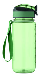 Botella deportiva 700 ml       MO2792-27