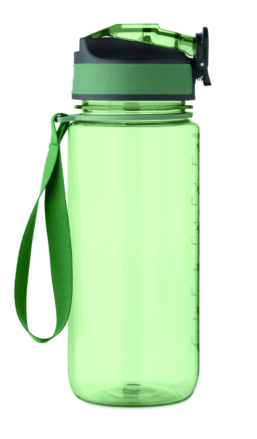 Botella deportiva 700 ml       MO2792-27