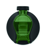 Botella deportiva 700 ml       MO2792-27