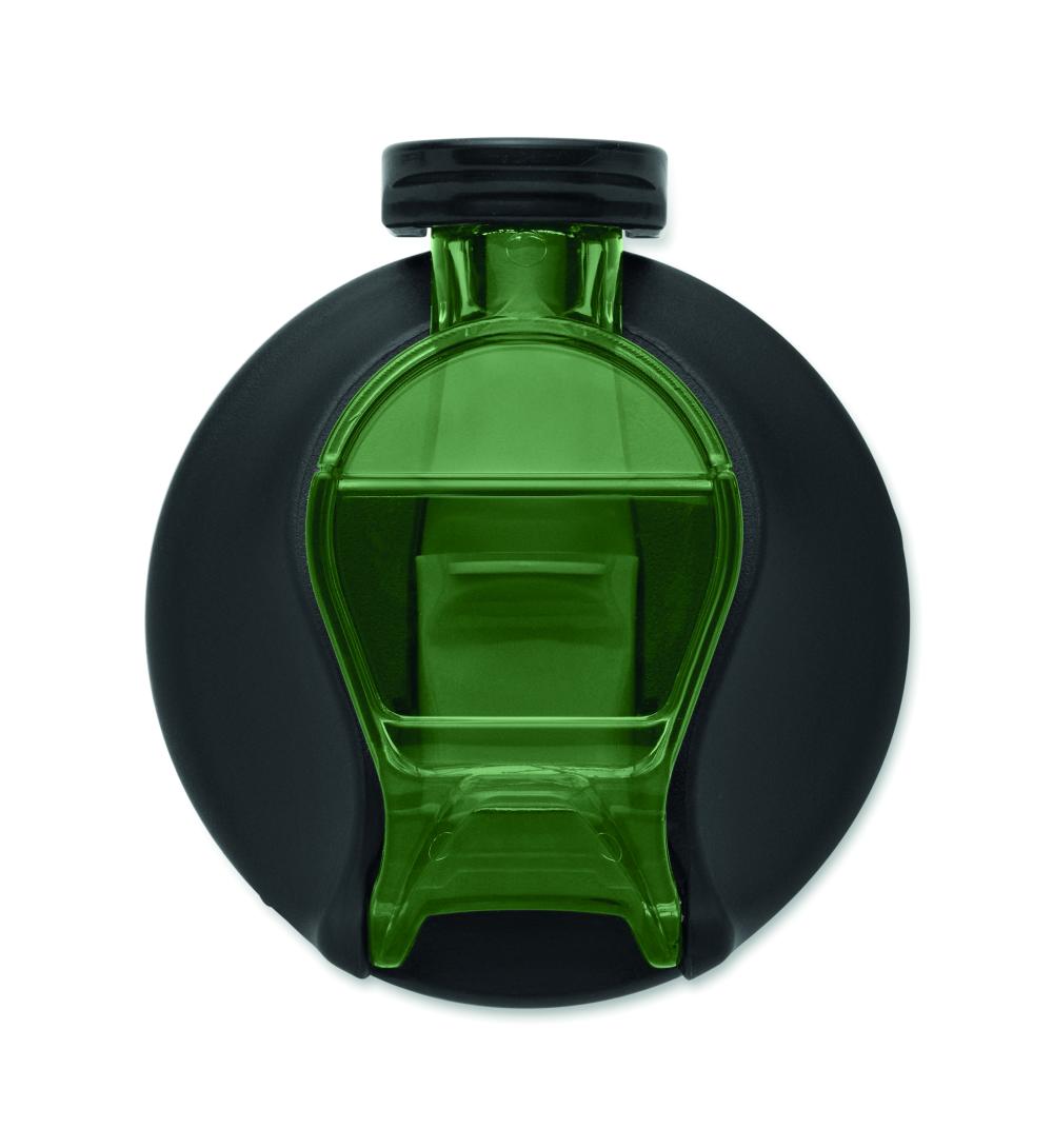Botella deportiva 700 ml       MO2792-27