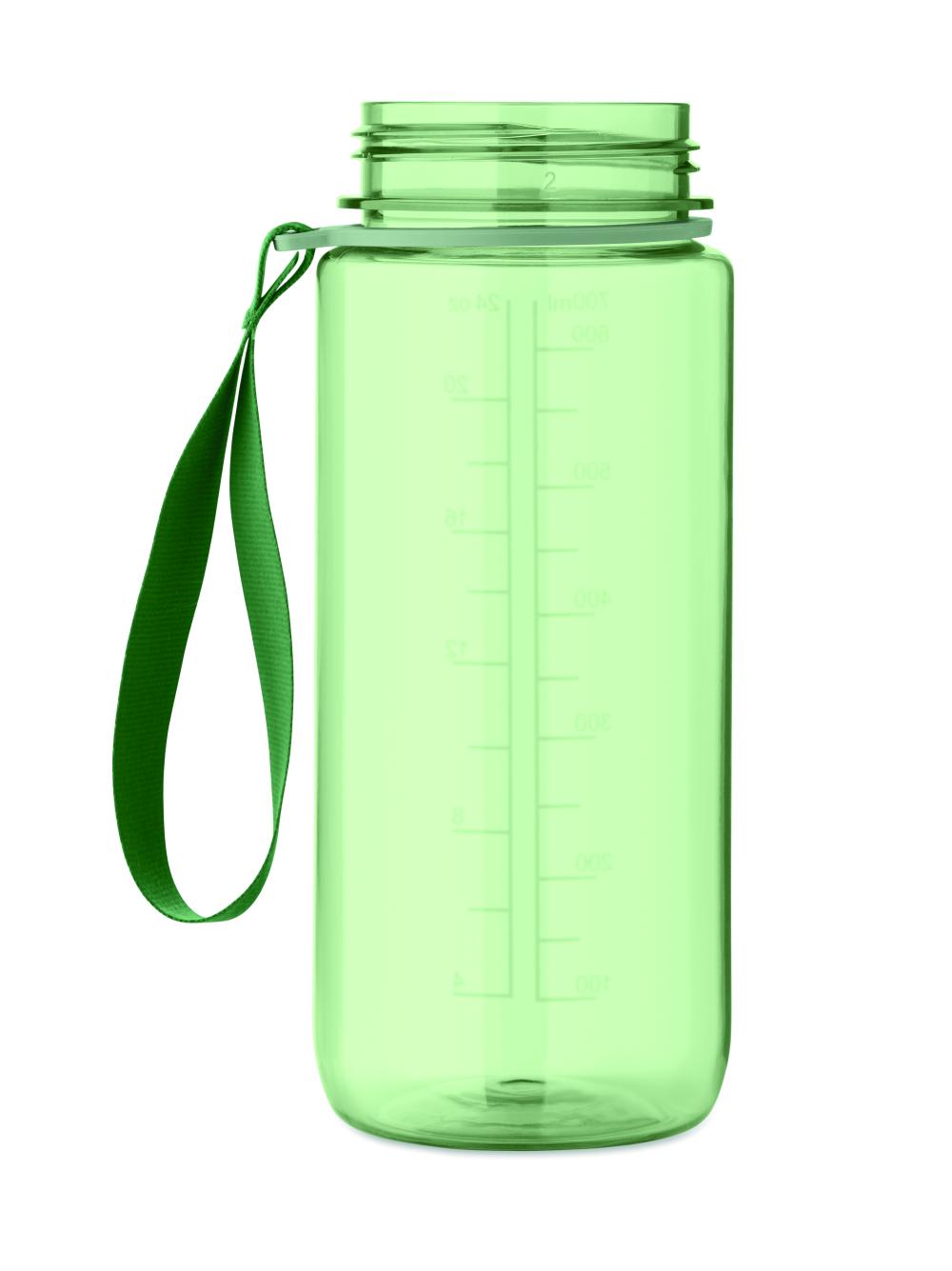 Botella deportiva 700 ml       MO2792-27