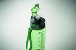 Botella deportiva 700 ml       MO2792-27