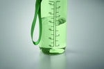 Botella deportiva 700 ml       MO2792-27