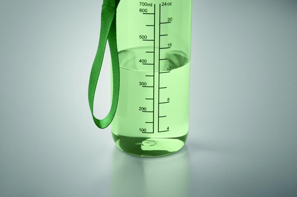 Botella deportiva 700 ml       MO2792-27