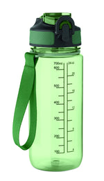 Botella deportiva 700 ml       MO2792-27