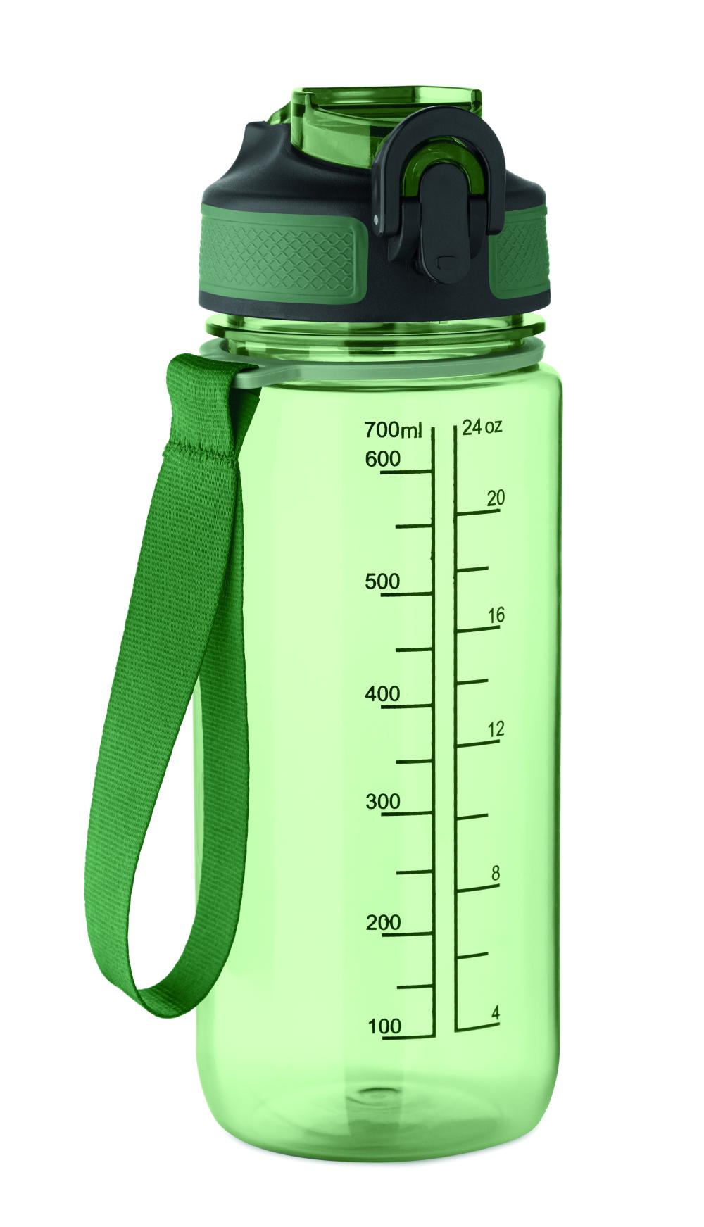 Botella deportiva 700 ml       MO2792-27