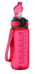 Botella deportiva 700 ml       MO2792-27