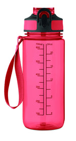 Botella deportiva 700 ml       MO2792-27